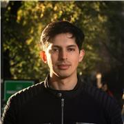 cours d’espagnol et cours de soutien scolaire