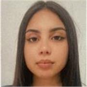 Estudiante de la eso dispuesta a enseñar desde cero 