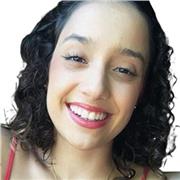 Aulas de Química e Física para alunos do ensino médio ou matemática para fundamental