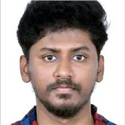 Mohith