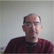 programmatore web impartisce lezioni in PHP JAVASCRIPT HTML CSS