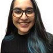 Enseñanza de Español para extranjeros con profesora nativa