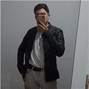 Profesor de matematicas, algebra lineal, trigonometria, calculo 1,2,3 ecuaciones diferenciales o cualquier materia de ingenieria c