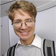 Mathe Tutor. Ich unterrichte alle Altersgruppen bis Uni Niveau