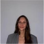 Profesora de inglés de primaria, ESO y Bachillerato 