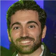 Maestro de Primaria capacitado para dar clases de matemáticas, lengua, conocimiento del medio, educación física y religión