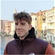 La matematica non è per nulla difficile...se spiegata bene. Recupereremo qualsiasi lacuna!