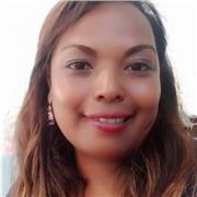 Répétitrice pour les élèves en classe de primaire, je vous aide à améliorer les points faibles. De bonnes notes à l'horizon