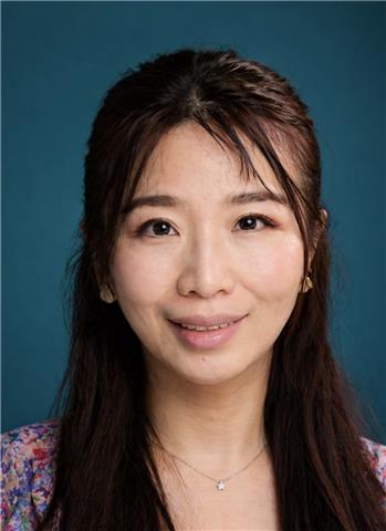 Yingxue