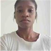 Profesora de Arquitectura para todo tipo de edades