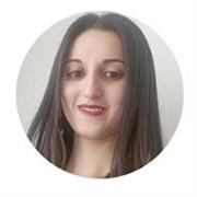 Cours de français / Aide aux devoirs / FLE.