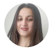 Cours de français / Aide aux devoirs / FLE.