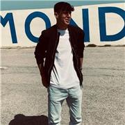 Studente liceo scientifico, lezioni per studenti elementari, medie, e superiori