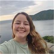 Clases de Matemáticas, Física y Química con Ingeniera Química para reforzar tus conocimientos ???