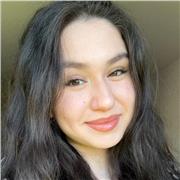 DaZ Unterricht: Deutsch schnell verstehen