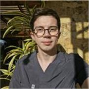 Clases PAES y apoyo escolar en Ciencias (Biología, quimica, fisica, matematica) - Soy Estudiante de 5°año Medicina