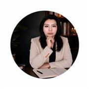 Profesora de Español Online con Experiencia en Enseñanza Personalizada
