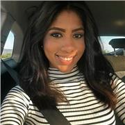 Facilitadora de Español