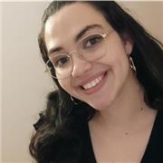 Repaso o preparación PAU Castellano, Filosofía o Historia