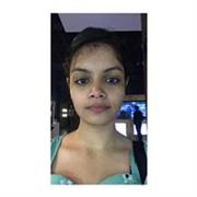 Soy una auxiliar de conversación de India con un nivel nativo de inglés. Doy clases de inglés en IES Laracha. Busco clases privadas en la ciudad de Coruña