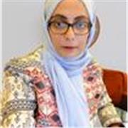 Master Medicine—anytime, anywhere, right from your laptop.