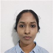 Pavithra