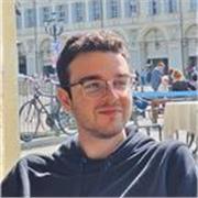 Ingeniero Informático Senior con experiencia en empresas del IBEX35 | Clases de Informática, Ofimática e Inteligencia Artificial.