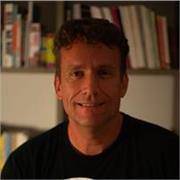 Clases de Inglés: Face-to face, on line, focus on speaking and listening skills