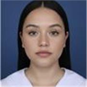 Clases online o presencial de todos los niveles, Desde cero o apoyo para estudiantes de primaria, secundaria, media o adultos.⭐️