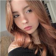 Studentessa terzo anno del Liceo scientifico Cambridge : offro ripetizioni e/o aiuto compiti in tutte le materie