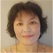 Professeur natif de Chinois avec trois ans d'expérience offre des cours particuliers de Chinois pour enfants et adultes en ligne!