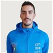 Docente-Tutor per studenti/laureandi in Scienze Motorie o Personal Trainer
