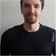 Profesor de ingles para calases particulares online