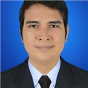 Profesor de literatura y lengua castellana ofrece sus conocimientos para cualquier tipo de persona