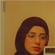 Noor