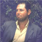 Lezioni d An. Matematica I & II, Fisica I & II, Fond. di Informatica e mat. Scientifiche per III°- IV°- V° anno L. Sc. ( Matemat