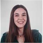 Soy una persona ambiciosa, trabajadora y constante. Siempre me propongo mejorar el potencial del alumnado. Preferible a niños de E