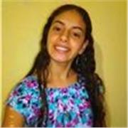 Clases particulares para todos los niveles en español