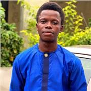 Mathematics teacher for middle and high schoolers. Online lessons via Zoom or Meet. Statistics degree, expert in private tutoring!