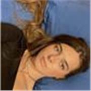 Professeur et traduction bilingue en france et anglais pour tout niveau. 