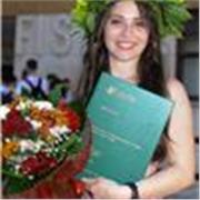 Laureata in fisica offre ripetizioni di matematica e fisica per tutti i livelli