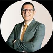 Offro lezioni online di biologia, chimica e biochimica e insegno un metodo di studio applicabile a tutte le materie.