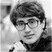 Qualified to impart classes to students from ESO to Vocational Training, college and labor sectors.