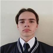 Clases de todo tipo de biología y química