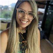 Doy clases particulares de matemáticas