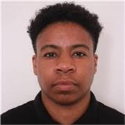 Maths teacher with over 10 years experience