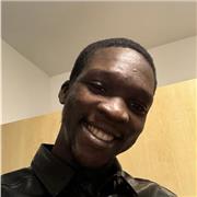 Adegboyega