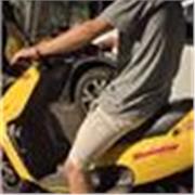 offro lezioni in presenza nella zona di valsamoggia e dintorni,sono automunito