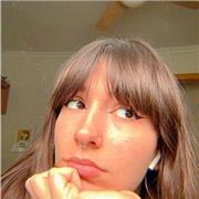 Profesora de química con experiencia para ESO y bachillerato