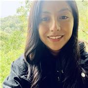 Estudie ingeniería en prevención de riesgos durante 5 años, tuve clases tanto presenciales como on line, me creo con la capacidad de enseñar, siendo paciente y empatica. Tengo buena comprensión lectora y buen manejo de programas